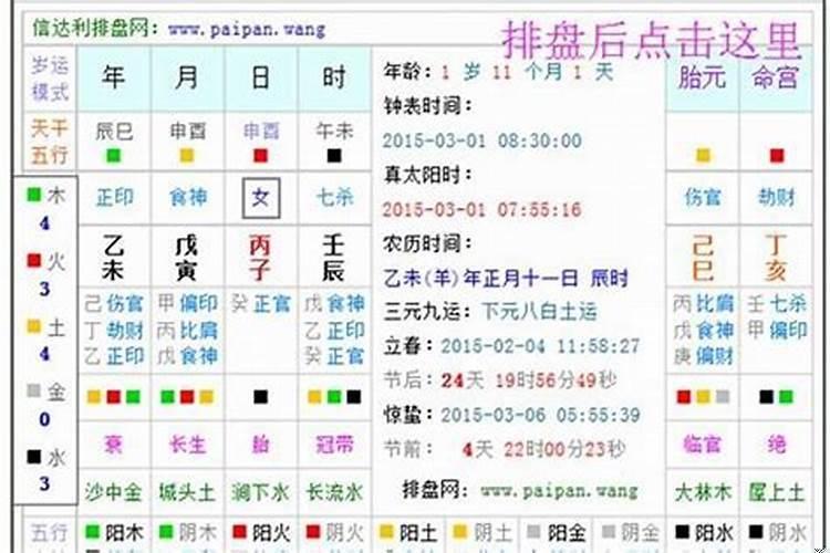 75年属兔2023年运程和健康