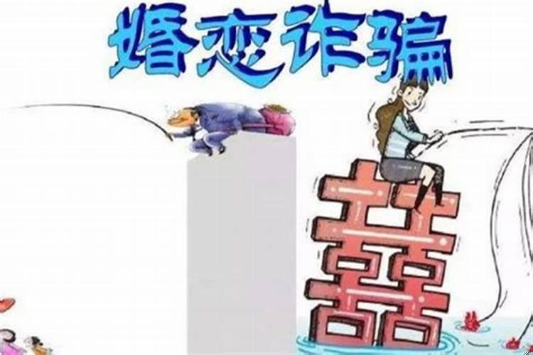 佛教超度亡灵的时间