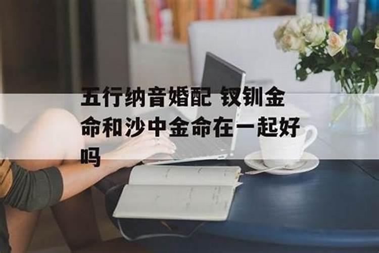 做梦梦到骑车压到狗