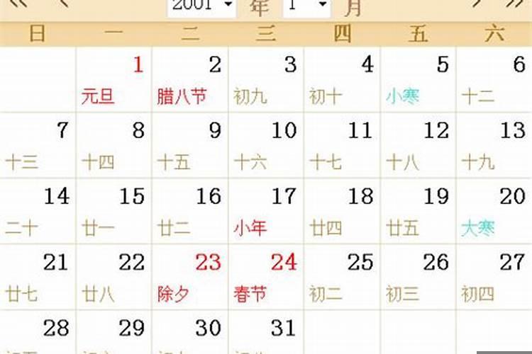 阴历1月16日是什么星座