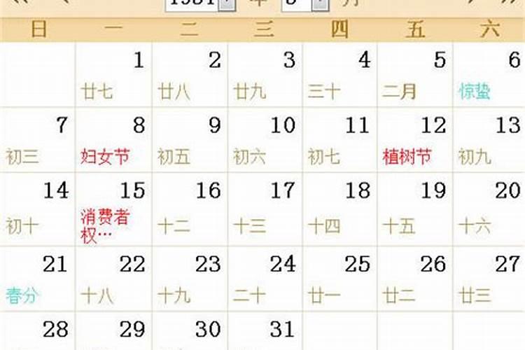 1954年11月14日是什么星座