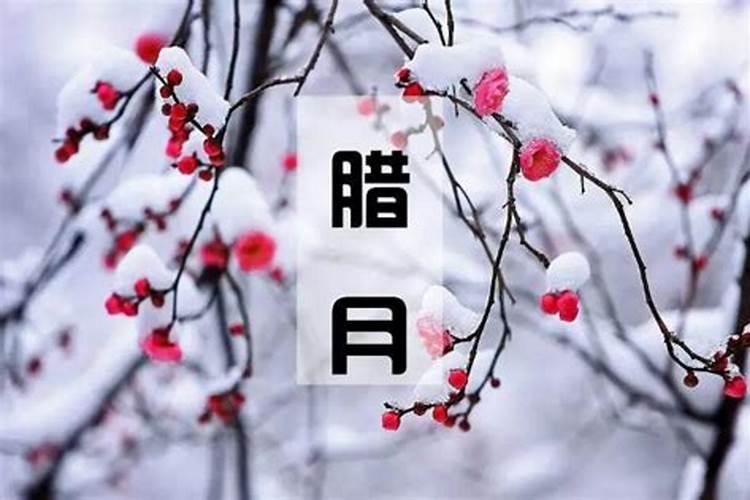 今年腊月二十八是几月几日