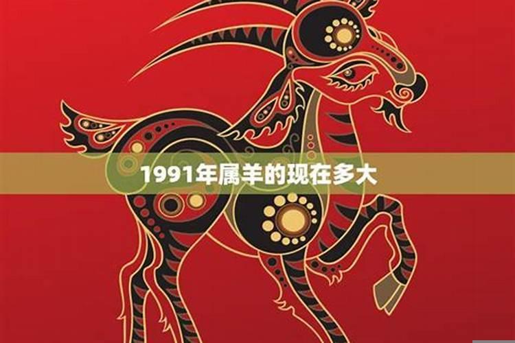 1991年属羊摩羯座男缺点