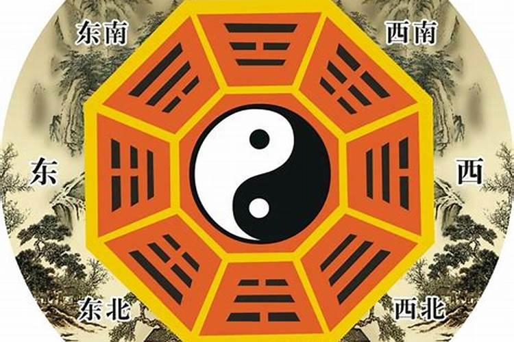 双鱼座今天的幸运数字是