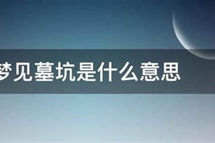 属相不合婚姻幸福的人有哪些