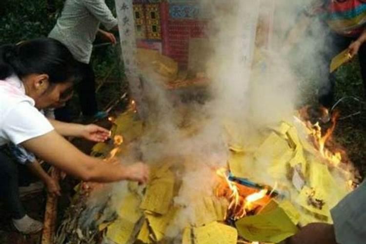 财运好到爆的三大生肖