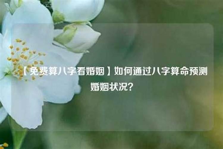 梦见自己的车被撞了预示着什么