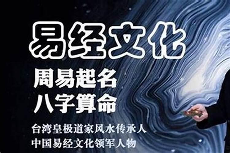 做梦梦见小孩的鞋是什么意思呀周公解梦