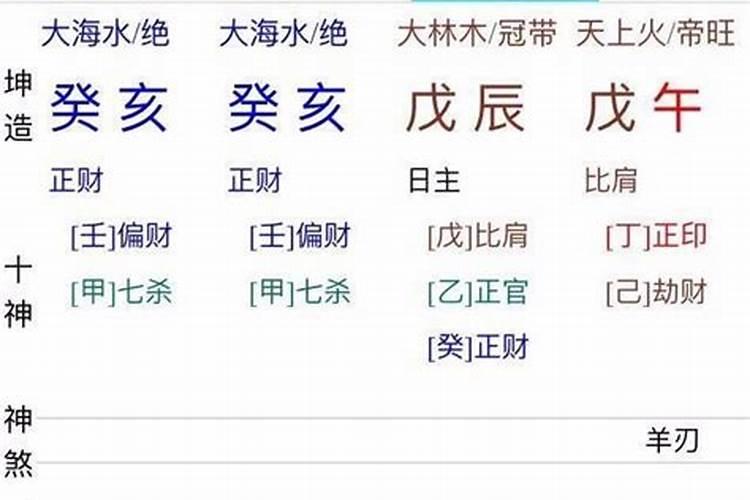 阜阳有什么道观会做法事的