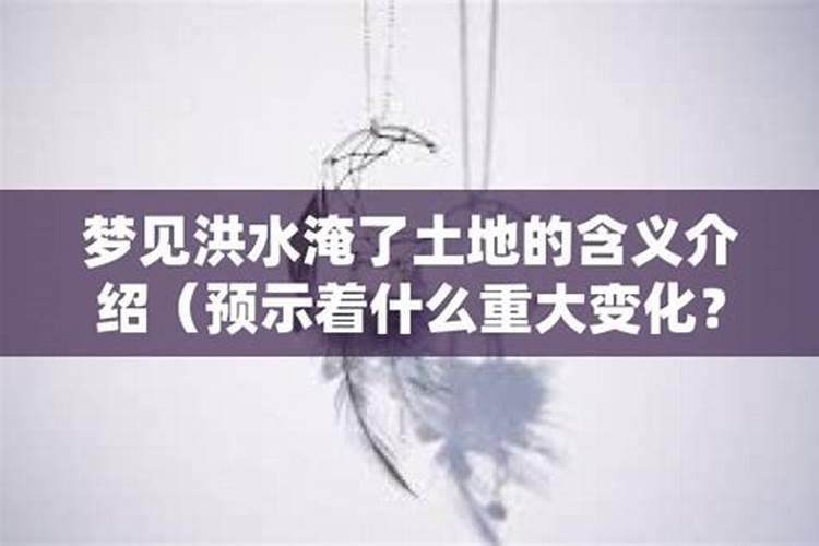 冲煞日怎么破解方法