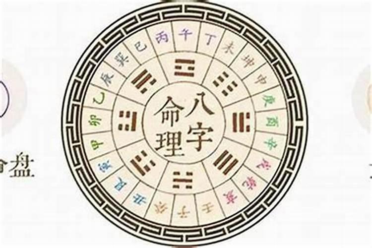 2月11日阳历是什么星座