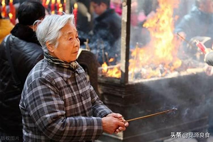 春节元宵节来历风俗