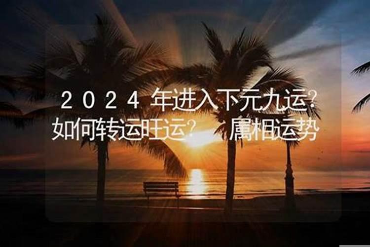 2023后九运最好生肖