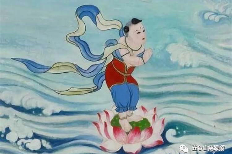 梦见男友和别人订婚了是什么意思