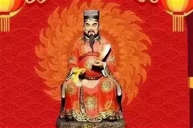 清明节这个节日有什么风俗吗