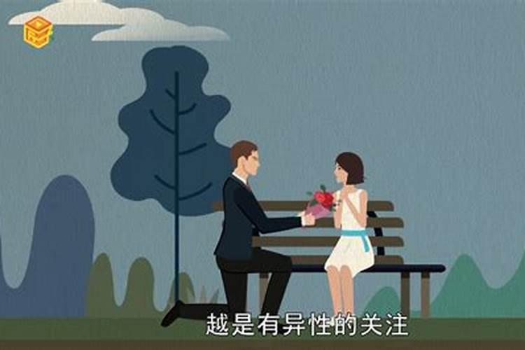 女人梦见自己打架流血