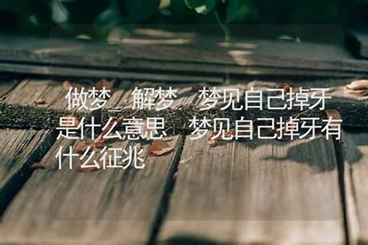 自学生辰八字算命看什么书