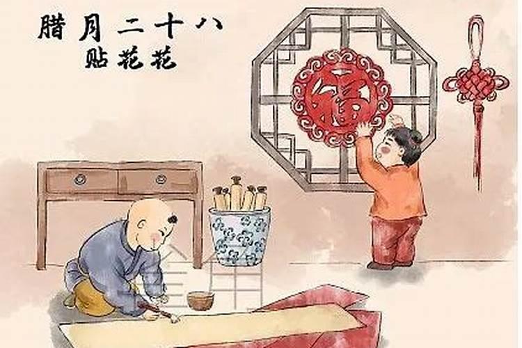 什么办法能化解小人害人呢