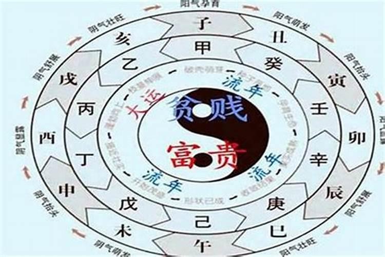 1991年阳历10月24日是什么星座