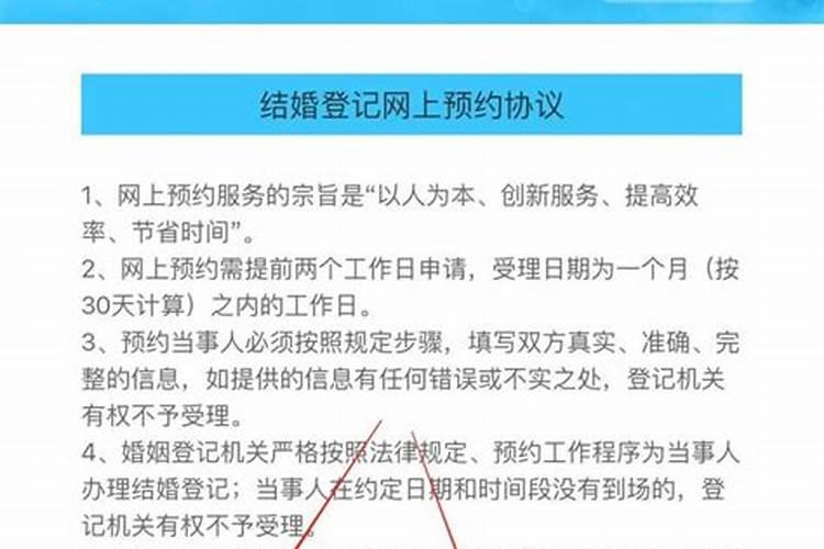 梦见自己抱了一个很胖的小男孩