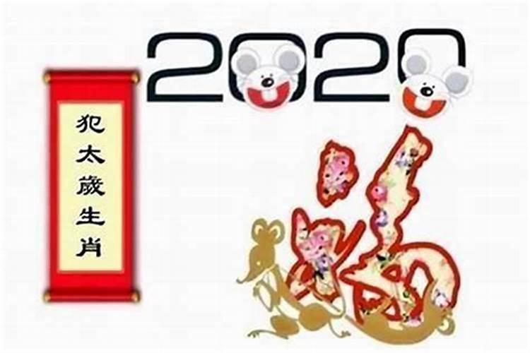 属鼠在牛年运势2021年运势