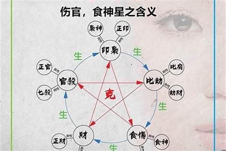 快开学总是梦到上学