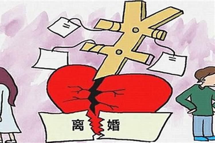 梦见死的人还活着跟我吵架