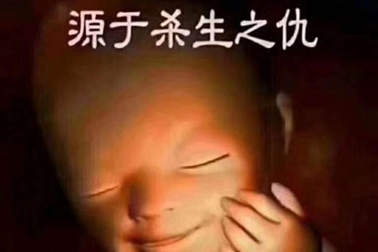 梦见狮子吃人自己躲藏