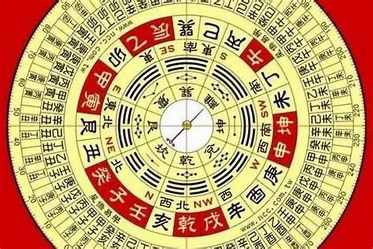 2022年谁犯太岁的五大生肖呢