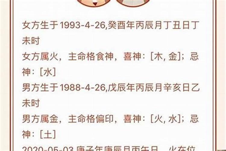 2004年5月11日阳历是什么星座