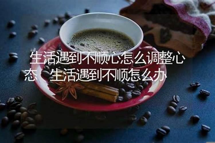 梦到狗死了又活过来了好不好