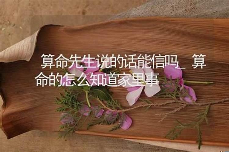 梦见给过世的人倒水喝