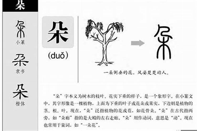 名这个字五行属什么