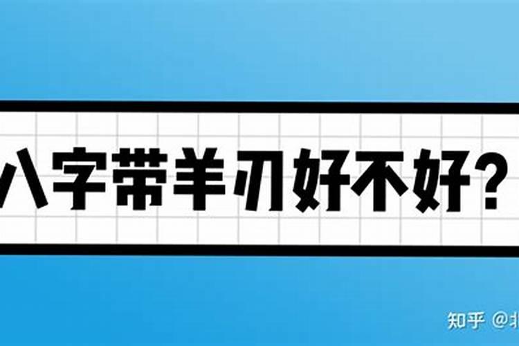 女人梦到枯井预示什么呢解梦