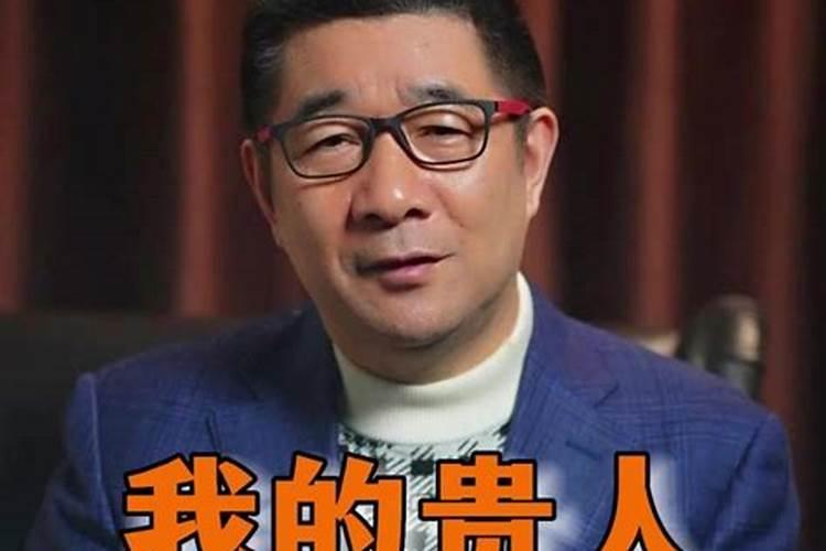 梦见和老公分手又复合什么意思