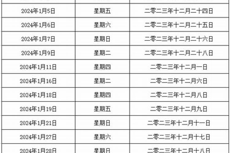 梦见自己把人害死了