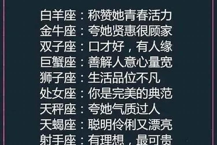 梦见自己的老公离婚是什么意思