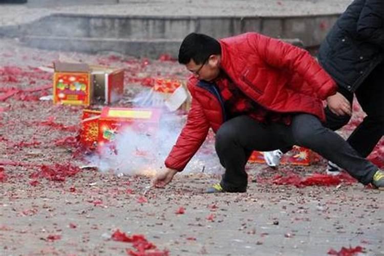 冬至祭祀带什么礼物