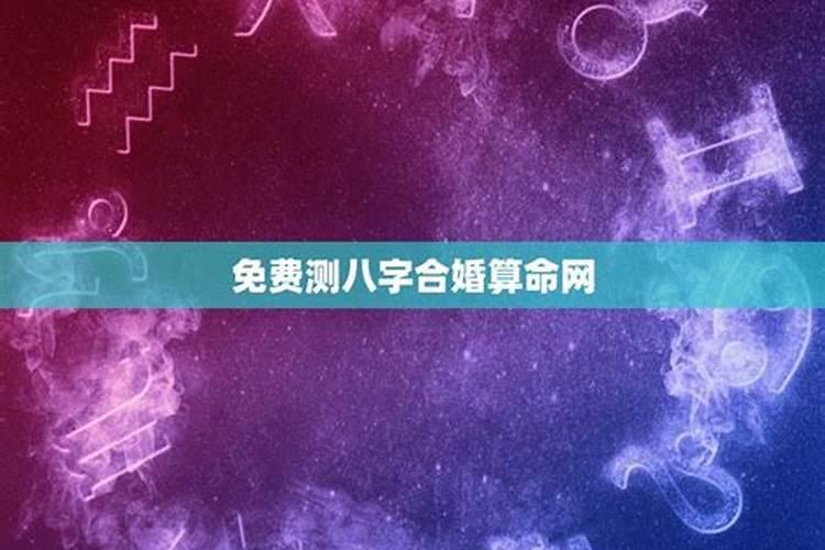 2022年十二生肖运程麦玲玲开运视屏