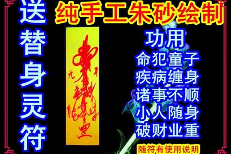 廊坊大厂正月十五去哪玩儿最好