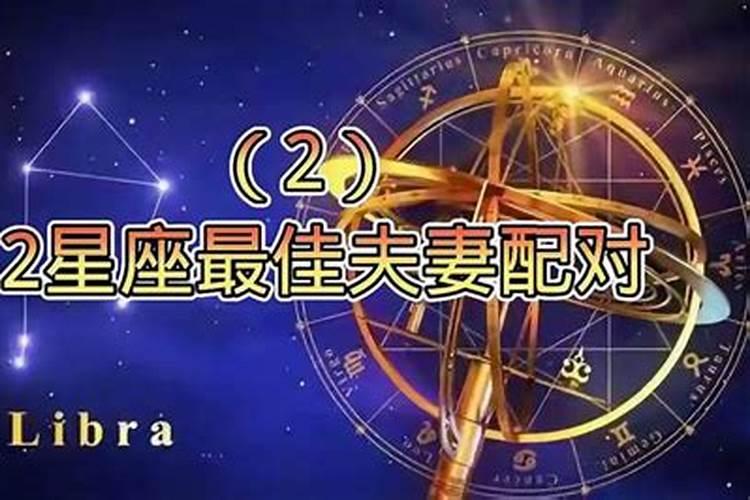 清明节公墓怎么预约祭扫