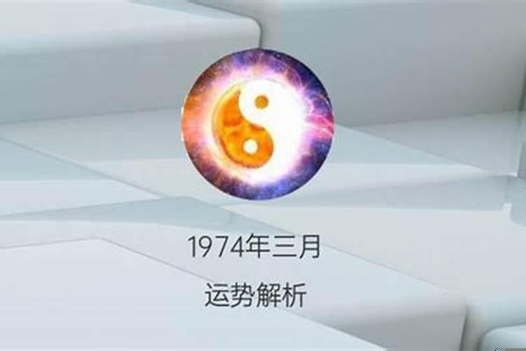 清明节上坟磕头的规矩是什么呢