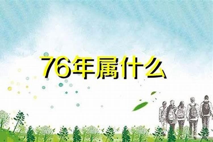 梦见死去了的奶奶又活了