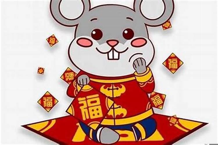 今年对什么生肖运势不好