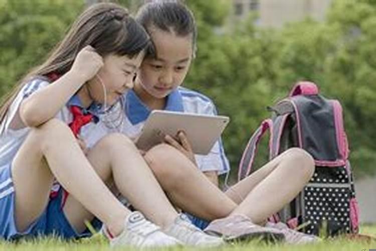 女人梦到好多小孩子在玩耍好不好