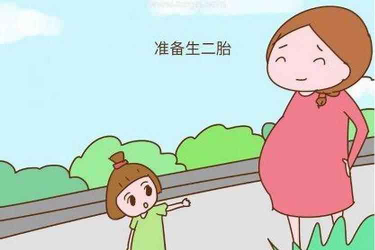 梦见给别人抱小女孩