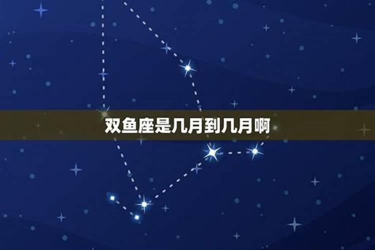 1993年2月19日是双鱼还是水瓶