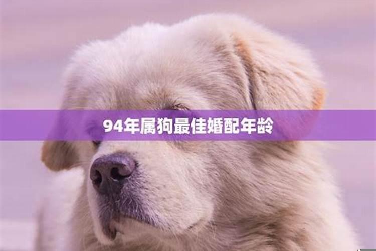 94年天蝎女什么时候结婚