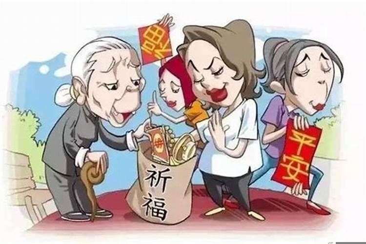 属鸡的年份及年龄表