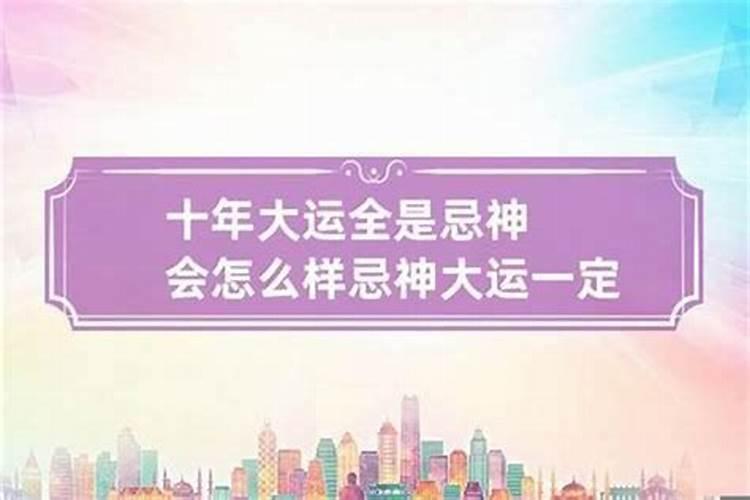 女性做梦梦到抓蛇是什么征兆